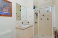 Property photo of 8A Maxflo Court Highett VIC 3190