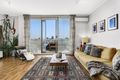 Property photo of 35/471 South Dowling Street Surry Hills NSW 2010