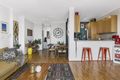 Property photo of 35/471 South Dowling Street Surry Hills NSW 2010