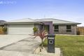 Property photo of 2 Coope Street Latrobe TAS 7307