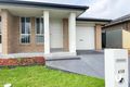 Property photo of 65 Banfield Drive Oran Park NSW 2570