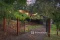 Property photo of 13 Maisie Road Emerald VIC 3782