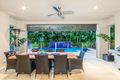 Property photo of 26 Temple Island Circuit Oxenford QLD 4210