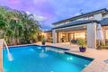Property photo of 26 Temple Island Circuit Oxenford QLD 4210