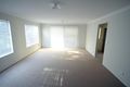 Property photo of 1/23 Narrung Way Nollamara WA 6061