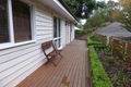 Property photo of 26 Anthony Grove Woori Yallock VIC 3139