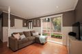 Property photo of 26 Anthony Grove Woori Yallock VIC 3139