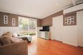 Property photo of 26 Anthony Grove Woori Yallock VIC 3139