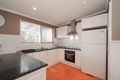 Property photo of 26 Anthony Grove Woori Yallock VIC 3139