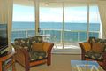 Property photo of 803/47-51 Mooloolaba Esplanade Mooloolaba QLD 4557