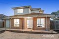 Property photo of 85 Couch Street Sunshine VIC 3020