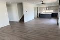 Property photo of 1 Cascade Place Upper Kedron QLD 4055
