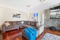 Property photo of 25/10 Alexander Street Coogee NSW 2034