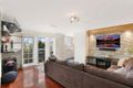 Property photo of 25/10 Alexander Street Coogee NSW 2034