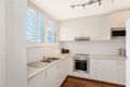 Property photo of 25/10 Alexander Street Coogee NSW 2034