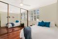 Property photo of 25/10 Alexander Street Coogee NSW 2034