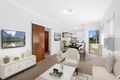 Property photo of 2/37 Balfour Street Allawah NSW 2218