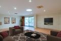 Property photo of 9 Gasnier Place Dubbo NSW 2830