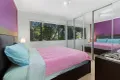 Property photo of 2/9-11 Taringa Street Ashfield NSW 2131