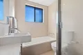 Property photo of 2/9-11 Taringa Street Ashfield NSW 2131