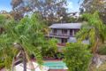 Property photo of 31 Nunda Road Wangi Wangi NSW 2267