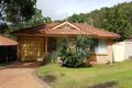 Property photo of 3 Gretel Court Tuggerah NSW 2259