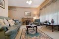 Property photo of 18 Kotara Place Kotara NSW 2289
