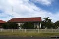 Property photo of 9 Colgong Crescent Towradgi NSW 2518
