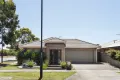 Property photo of 22 Mandalong Crescent Doreen VIC 3754