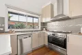 Property photo of 22 Mandalong Crescent Doreen VIC 3754