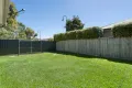 Property photo of 22 Mandalong Crescent Doreen VIC 3754