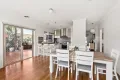 Property photo of 22 Mandalong Crescent Doreen VIC 3754