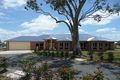 Property photo of 22 Corfield Drive Torrington QLD 4350
