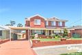 Property photo of 11 Maple Street Greystanes NSW 2145