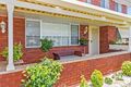 Property photo of 11 Maple Street Greystanes NSW 2145