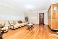 Property photo of 11 Maple Street Greystanes NSW 2145