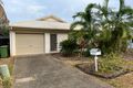 Property photo of 21 Small Leaf Close Mount Sheridan QLD 4868