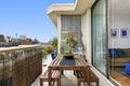 Property photo of 35/471 South Dowling Street Surry Hills NSW 2010
