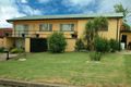 Property photo of 18 Beaurepaire Avenue Mount Warrigal NSW 2528