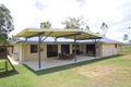 Property photo of 15-19 Marsh Bird Drive New Beith QLD 4124