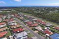 Property photo of 24 Moonstone Drive Urangan QLD 4655