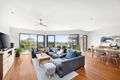 Property photo of 34 Tango Avenue Dee Why NSW 2099