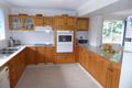 Property photo of 30 Nardie Street Eight Mile Plains QLD 4113