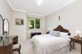 Property photo of 102/2-4 Karrabee Avenue Huntleys Cove NSW 2111