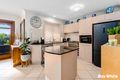 Property photo of 3 Wallan Place Plumpton NSW 2761