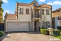 Property photo of 3 Wallan Place Plumpton NSW 2761