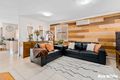 Property photo of 3 Wallan Place Plumpton NSW 2761