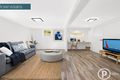 Property photo of 31 Trafford Street Chermside West QLD 4032