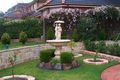 Property photo of 1 Ashford Road Cherrybrook NSW 2126