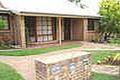 Property photo of 49/1 Carramar Drive Tweed Heads West NSW 2485